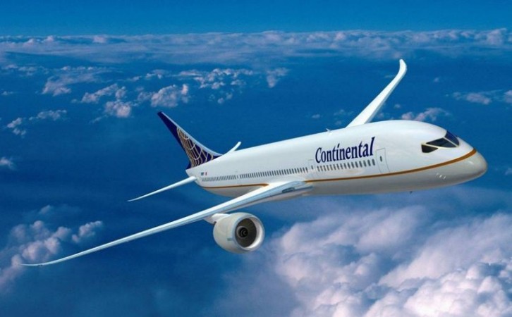 青神到丹麦机场航空货运_青神到丹麦航空快递加急件
